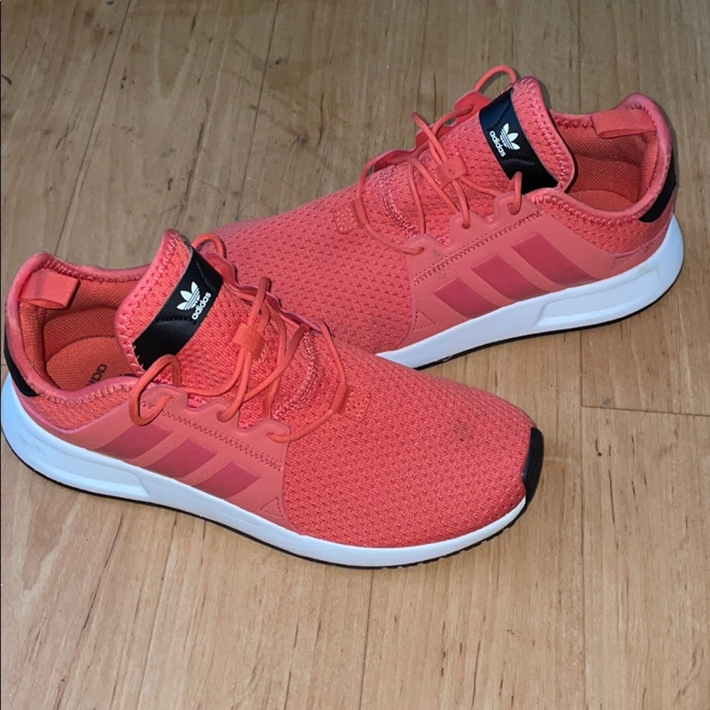 Adidas - Picture 2 of 3